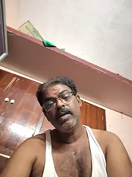 ANDRA-COUPLE-009 webcam
