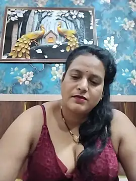 Sonam_hote webcam