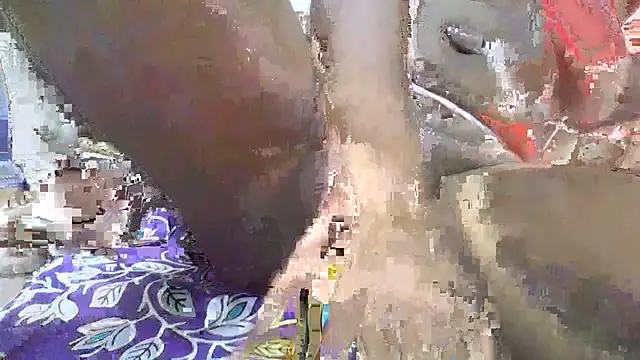 BabySwit webcam