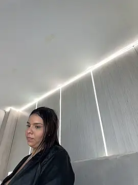 kailyn_rosse_ webcam