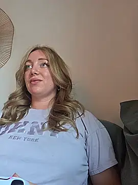 arielsweetieee webcam