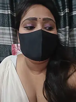 anonna7804
