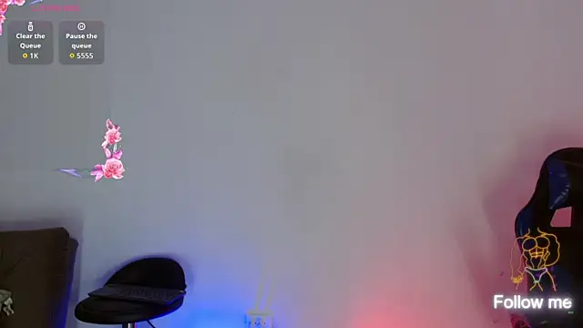 caius_bigcock1 webcam