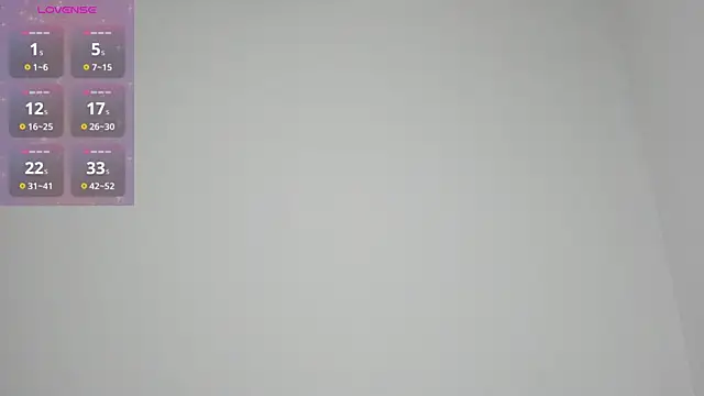 Misoca webcam
