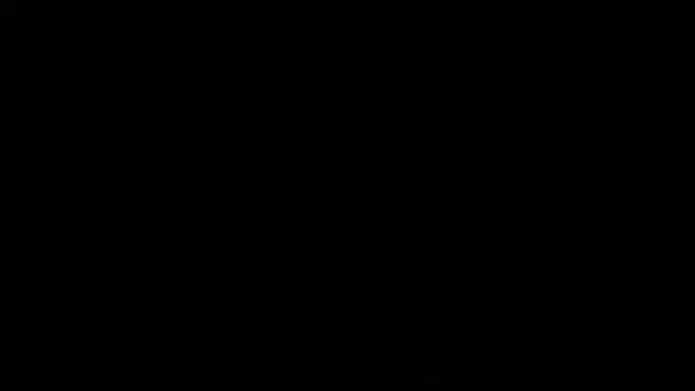 flayeyena webcam