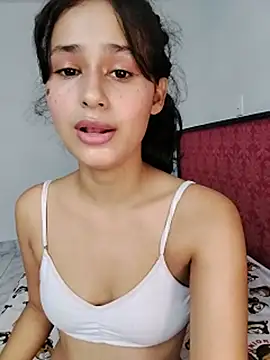 Baby_Elisee webcam