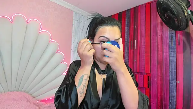 Katemos_st webcam