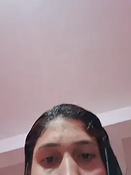 nessaflors2 webcam