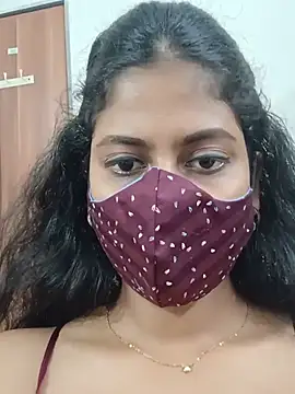 yoursexygirl02 webcam
