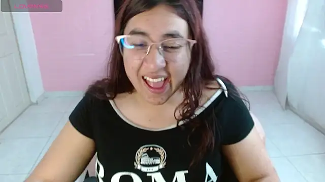 celeste16092020 webcam