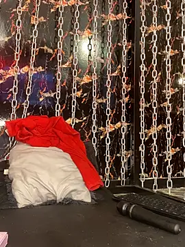 LunaiXMoon_ webcam
