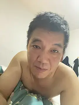 htp-44 webcam