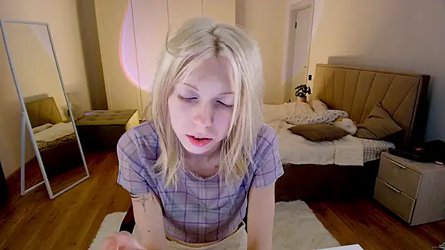 its_soyummy webcam