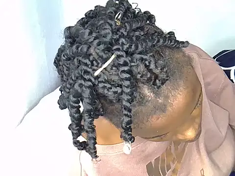 Sexxyjey webcam