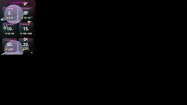 YerHosang webcam