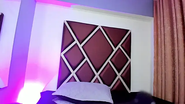 nahala_23 webcam