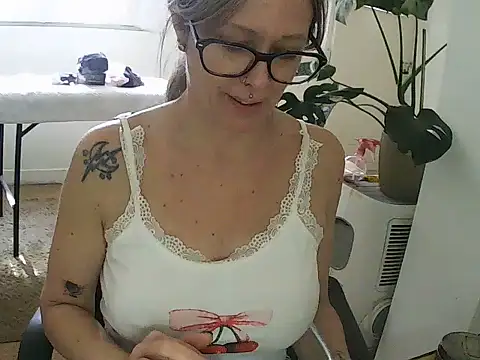 Felinamza webcam