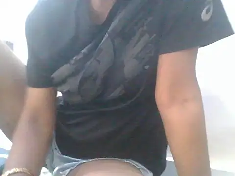 naromi_3563 webcam