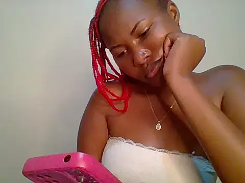 Pretty_sivani webcam