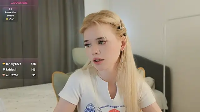 mood_berry_ webcam