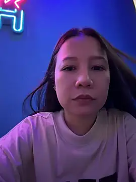 LINDA_HD webcam