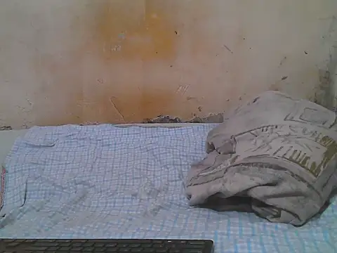 sweet_camillah00 webcam