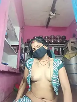 Cutleun2 webcam