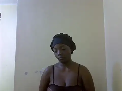 Miss_Lover2 webcam
