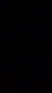 Kijenblack webcam