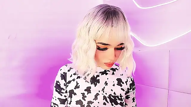 HANNAH_STEWART webcam
