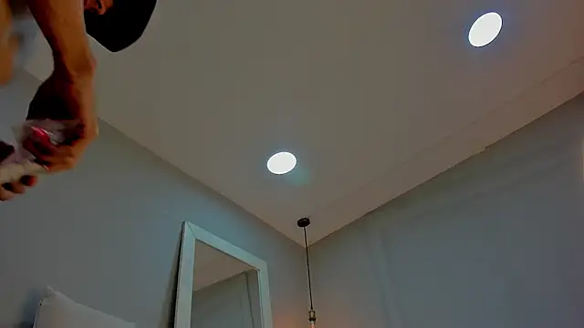 Antony_Stone webcam