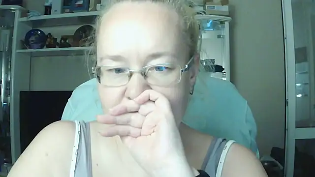 Viola27 webcam