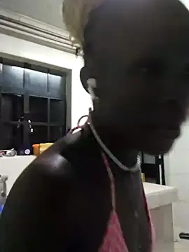Hella254 webcam