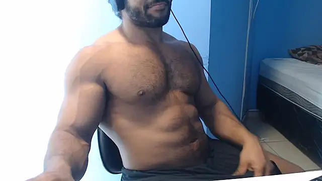 EconomicTune28 webcam