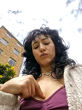 _valerianam webcam