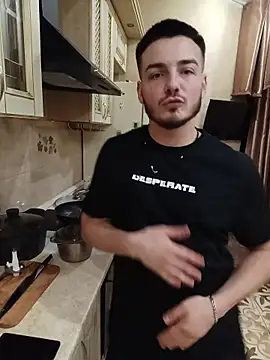 Zevs777s webcam