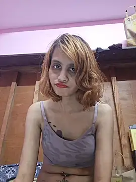 Alishaaroralive webcam