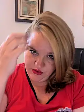 Jonesinjil webcam