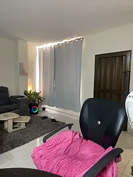 maryale01 webcam