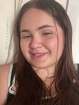 bella__hott webcam