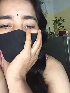 jyothi_telugu webcam