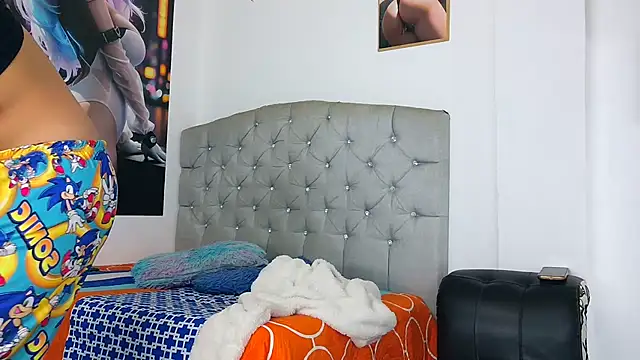 crazy_love_20 webcam
