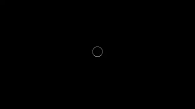 A_Milly webcam