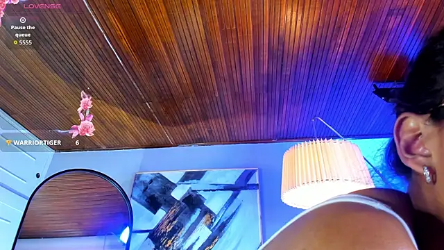 emma_brooks_ webcam