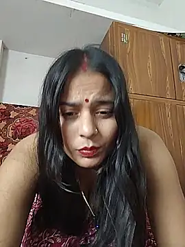 Mummy_jii1 webcam