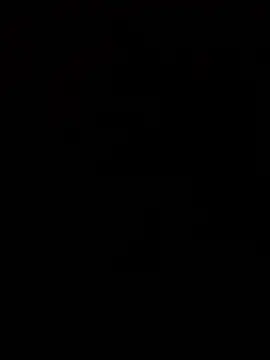 Valuysarauwu webcam