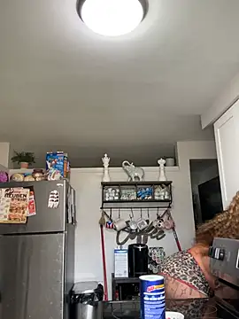 sweet_cataleya12 webcam