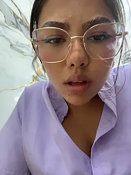 babysaritaa webcam