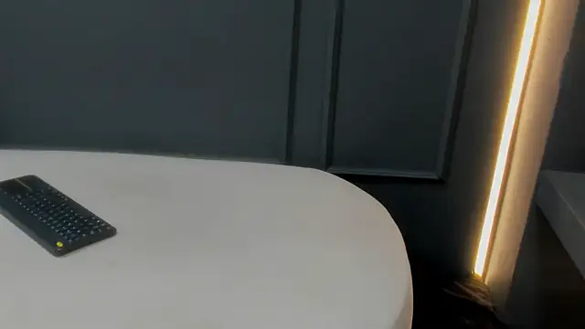 Ruslan_marcel webcam