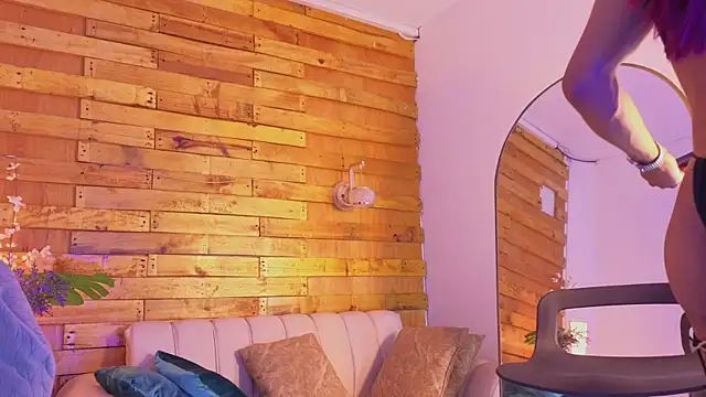 miss_scarley webcam